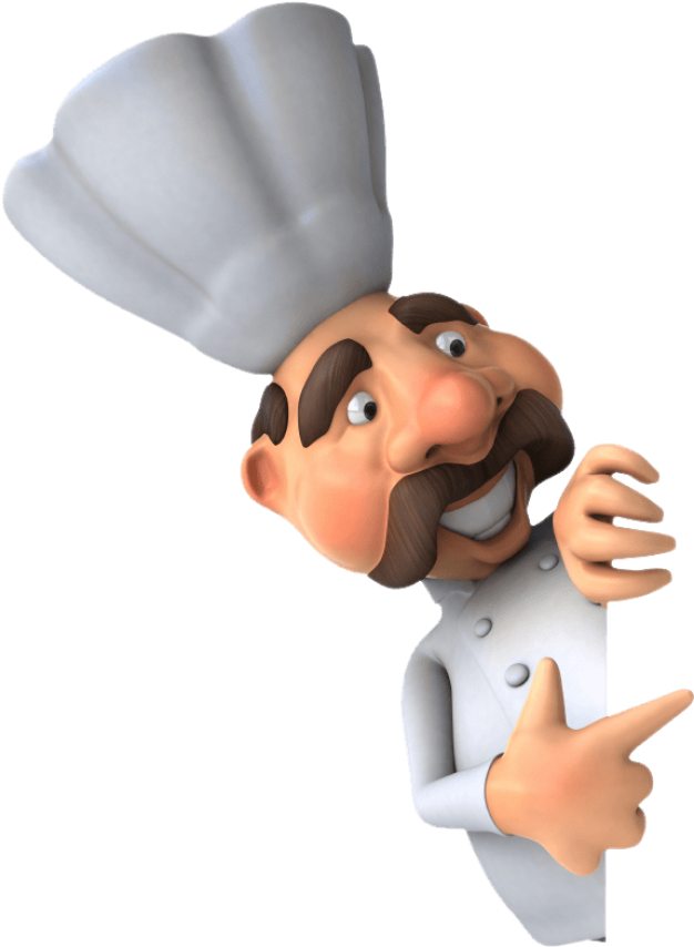imagechef